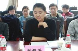 IMG_9879_郑.jpg