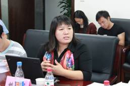 IMG_0245_副本.jpg