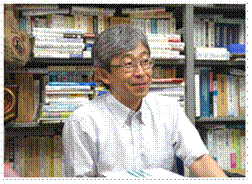 http://article.researchmap.jp/images/pages/201307/m_img_01.png