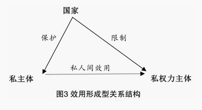 1739936357321