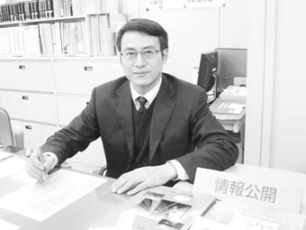 年度报告出炉成色相差挺大