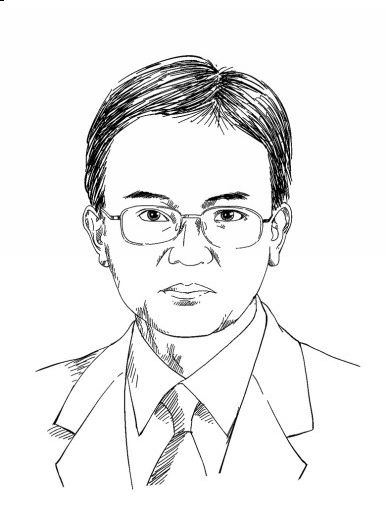 杨甫德北京市回龙观医院院长，作为精神科领域著名专家，多次应邀参加《精神卫生法（草案）》的讨论和起草工作，他还曾参与制定2007年3月1日起正式实施的《北京市精神卫生条例》。
