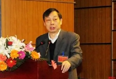 胡.jpg