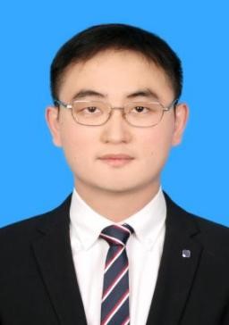 世.jpg