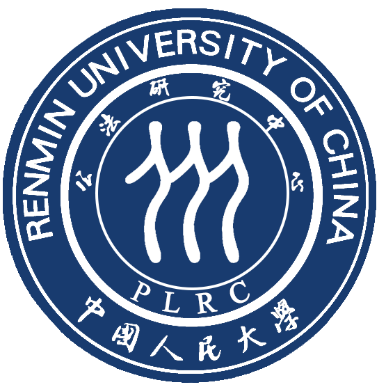 中心徽标（新）.png
