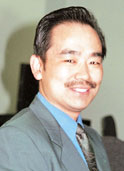 杨.jpg