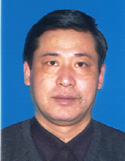 李.jpg