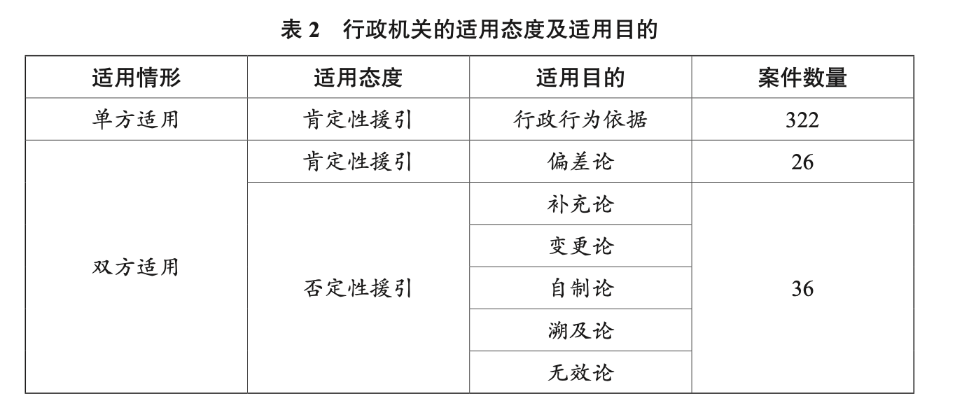 截屏2025-11-15 22.18.17.png