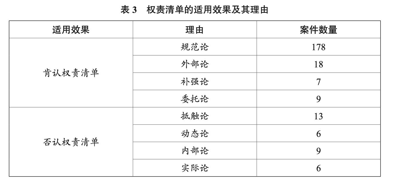 截屏2025-11-15 22.18.22.png