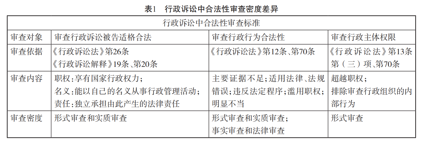 表1.jpg