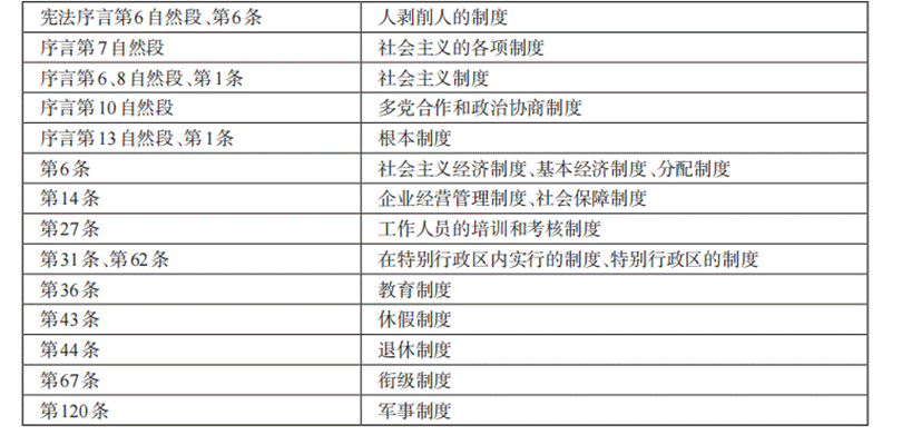 f1e724db19e3be3926827b72043d1eeb-sz_107226