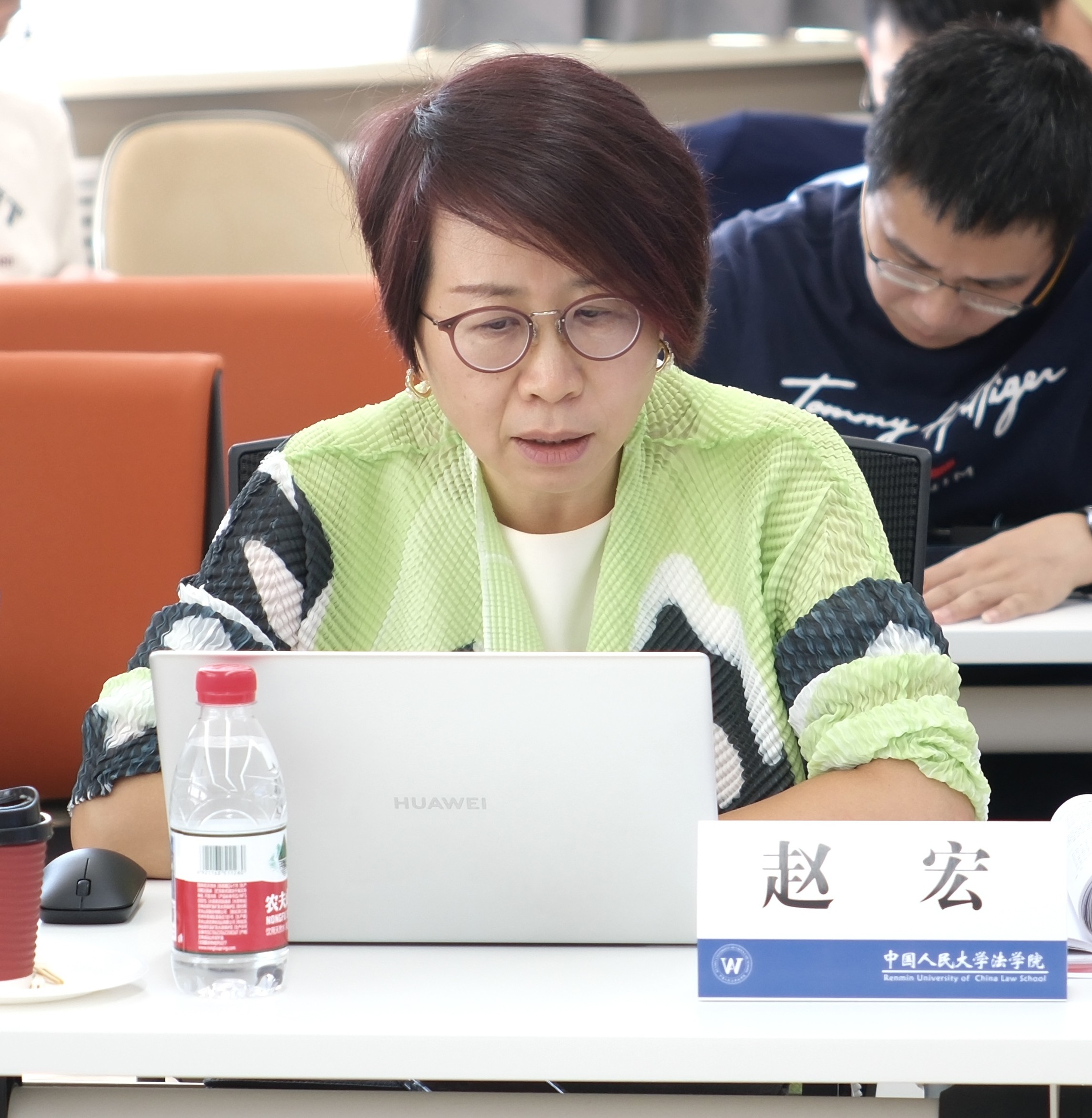 赵宏.jpg
