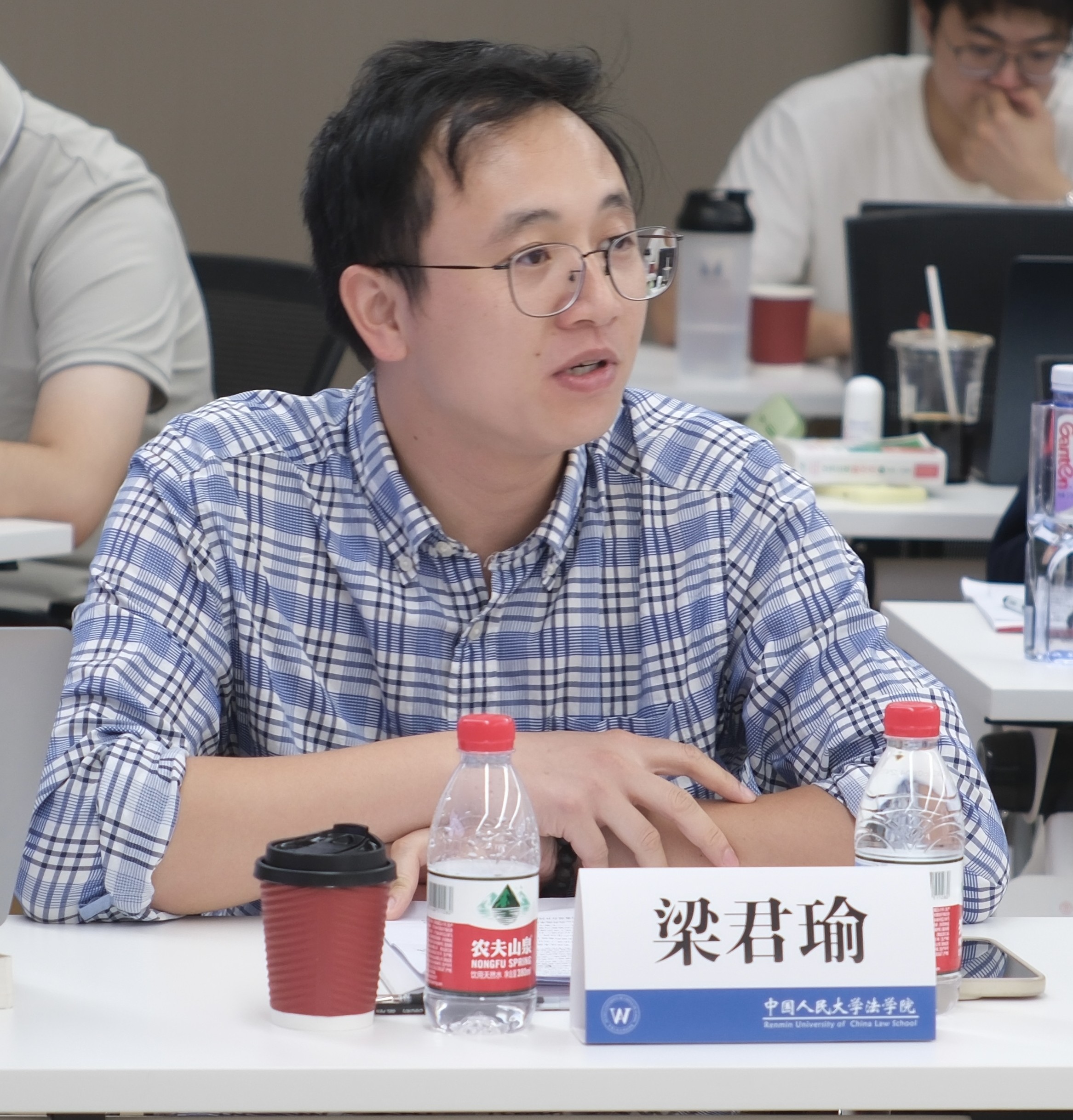 梁君瑜.jpg
