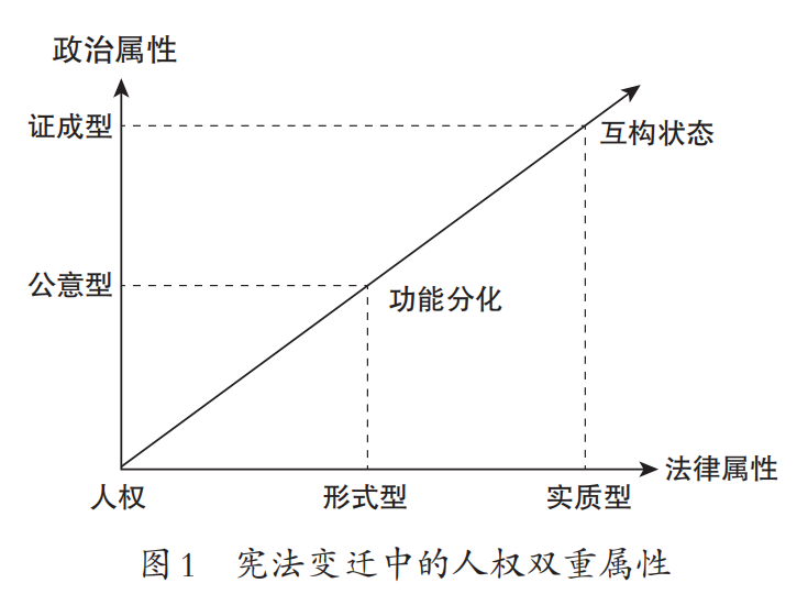 微信图片_20260914134537_2_23.png