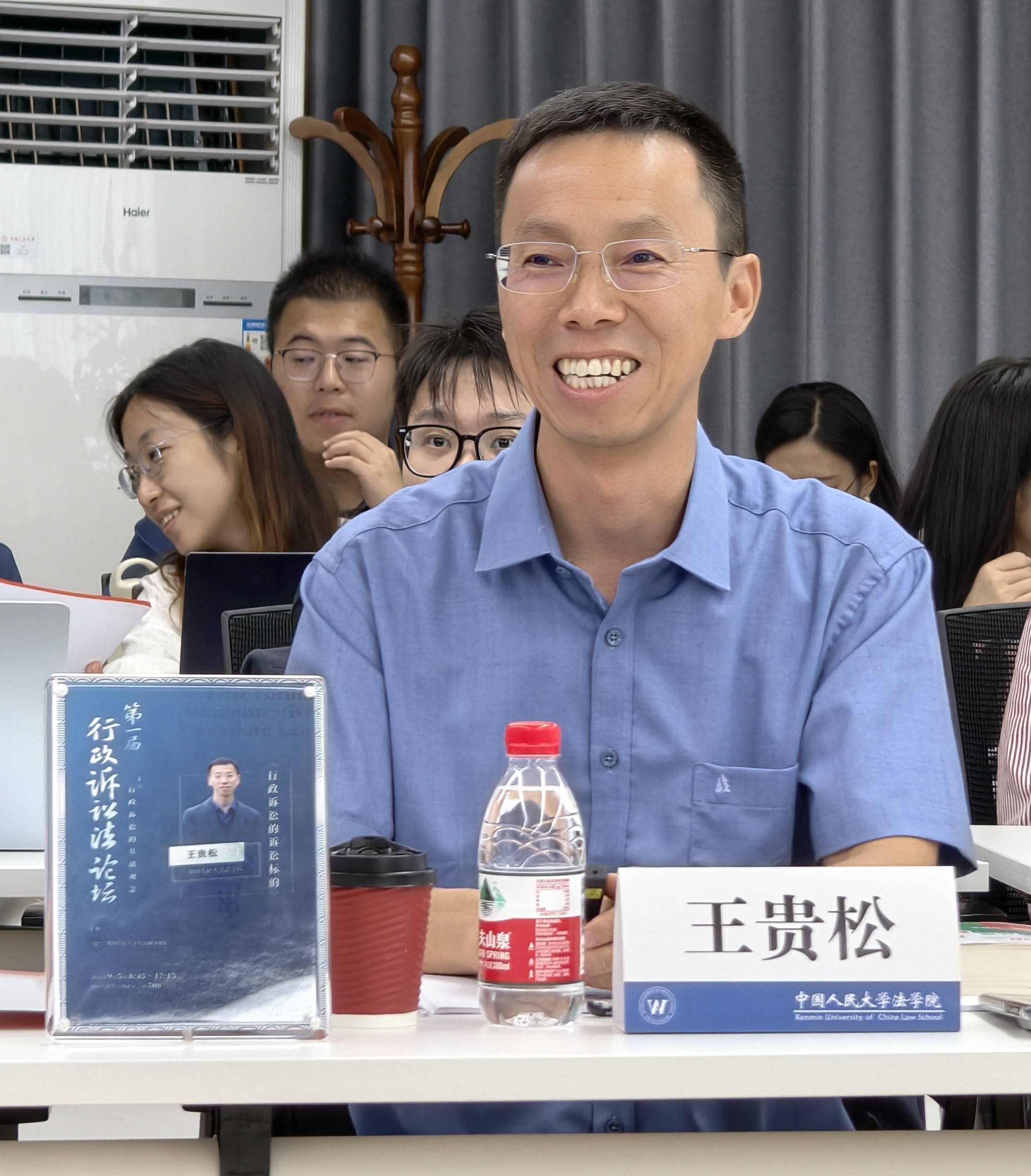 王贵松.jpg