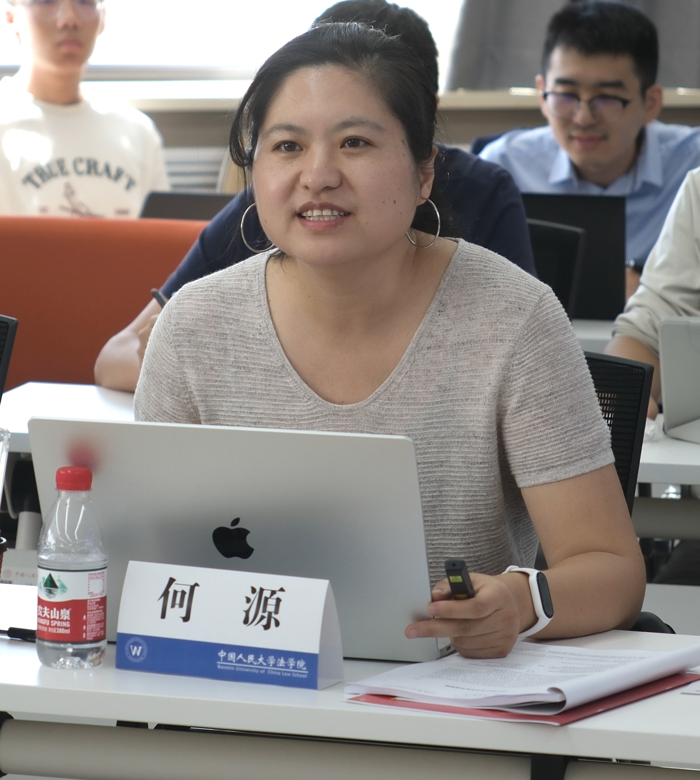 何源.jpg