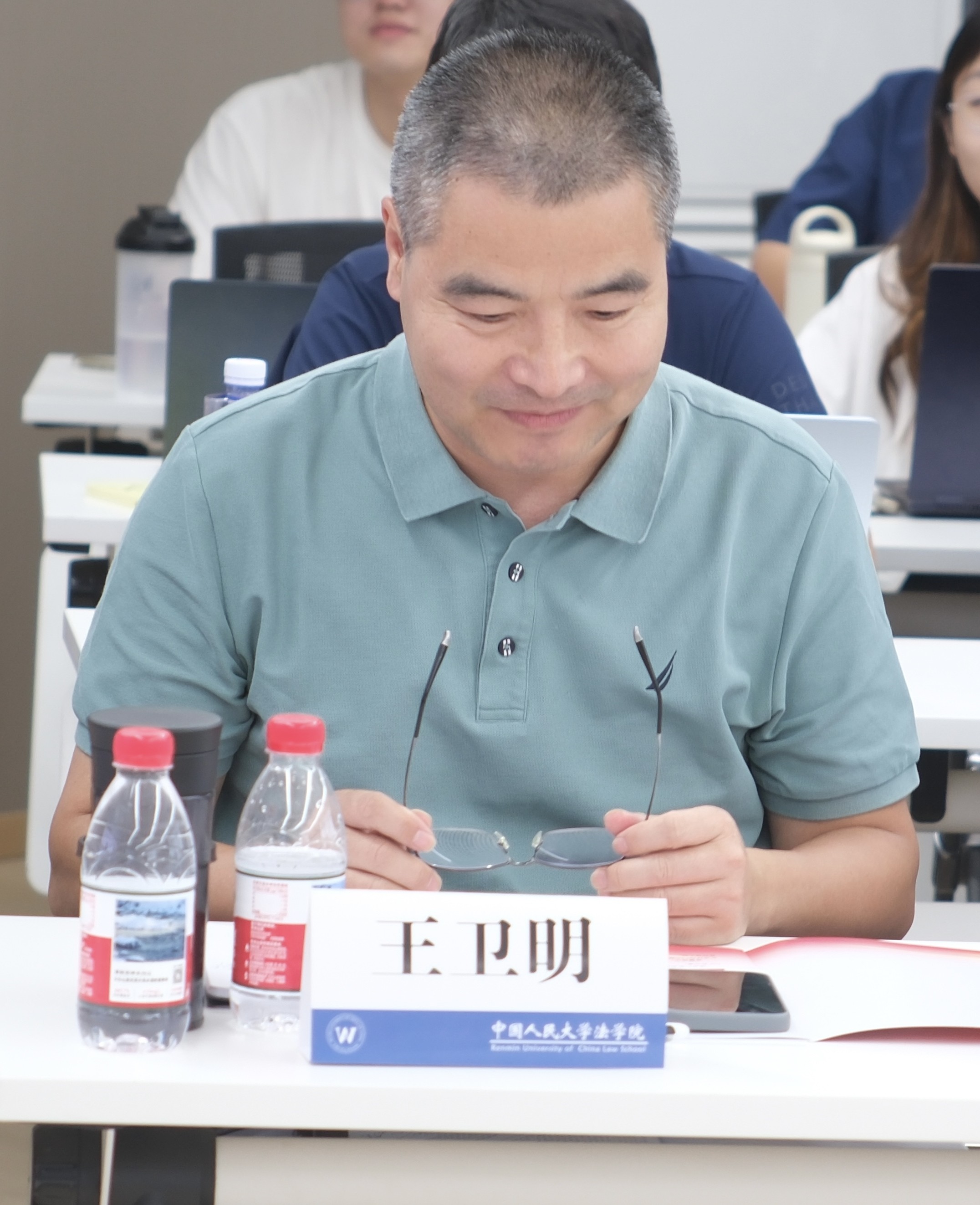 王卫明.jpg