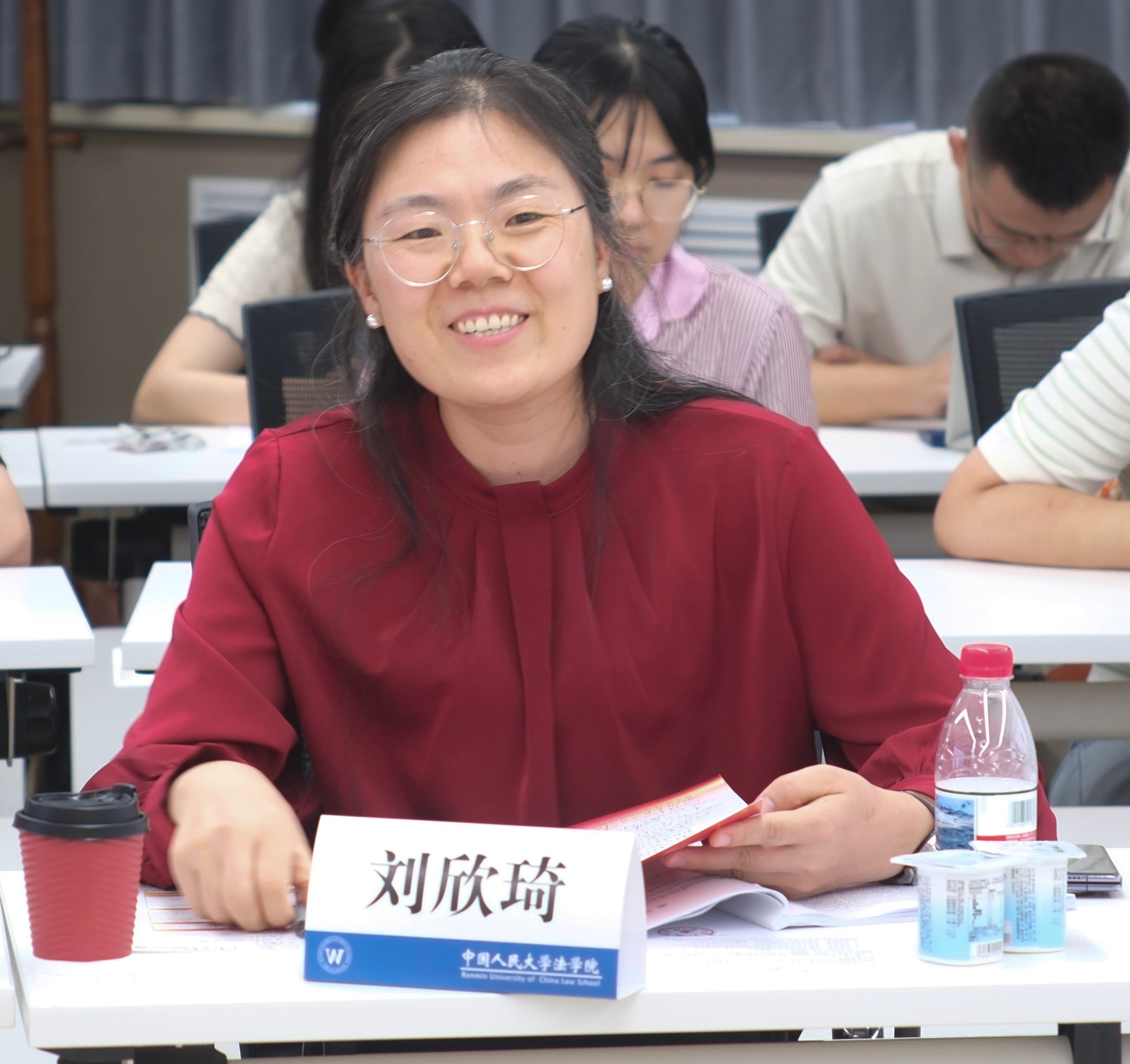 刘欣琦.jpg