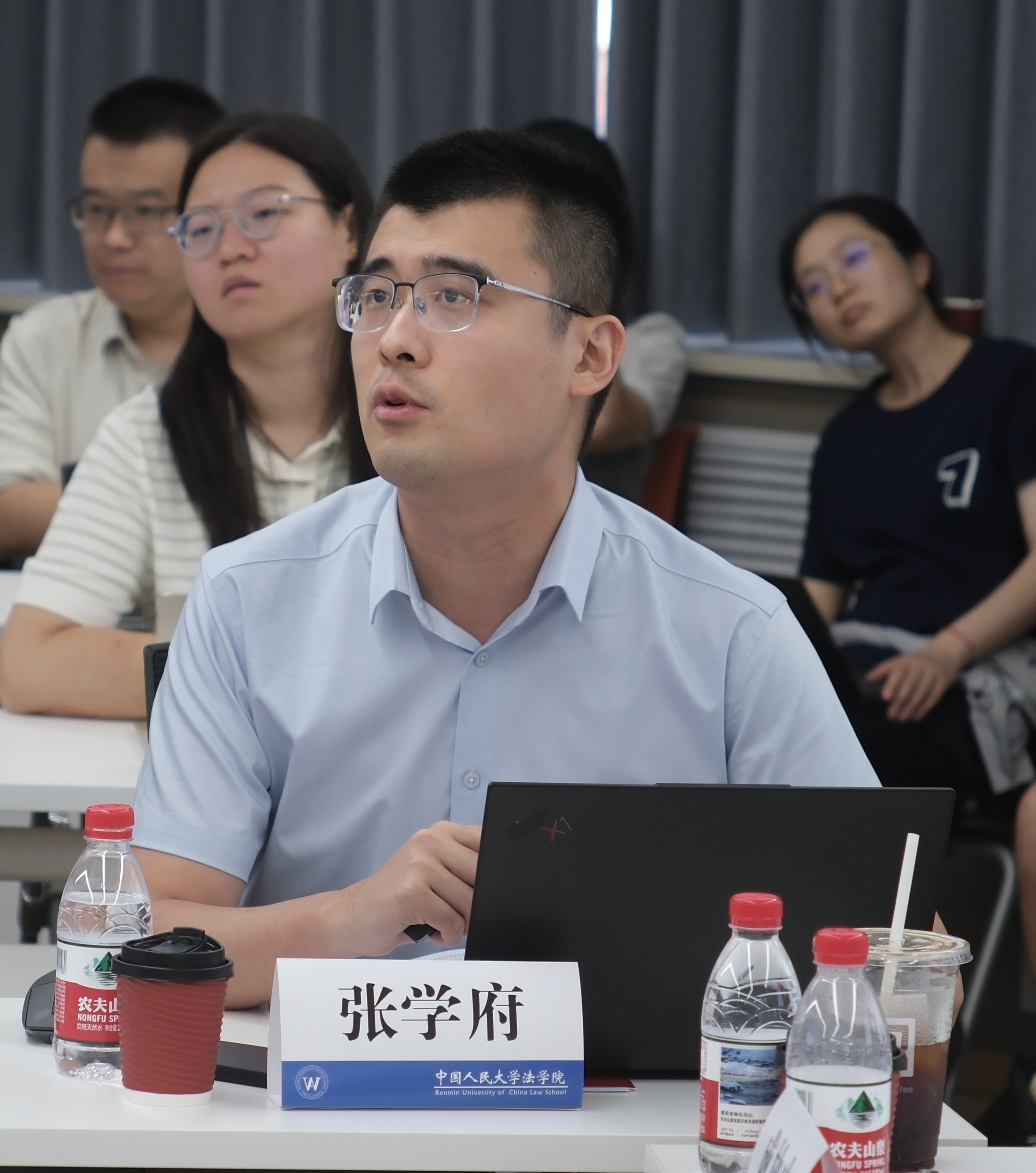张学府.jpg