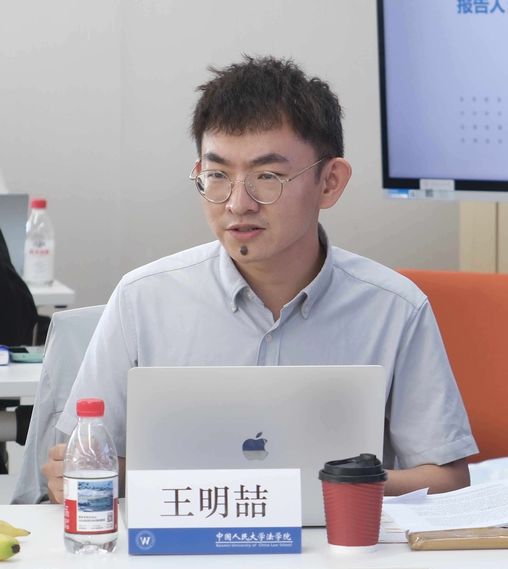 王明喆.jpg