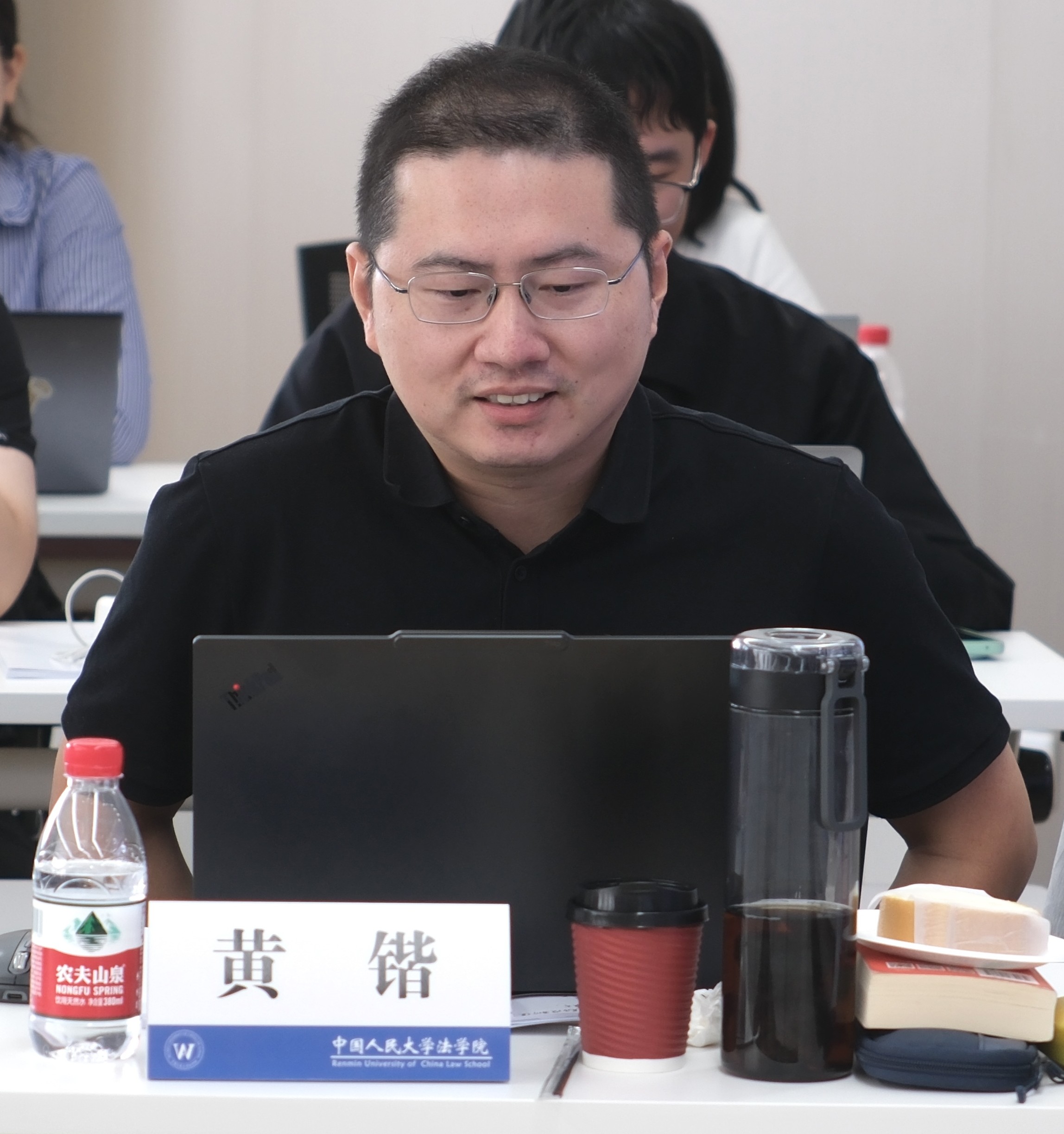 黄锴.jpg
