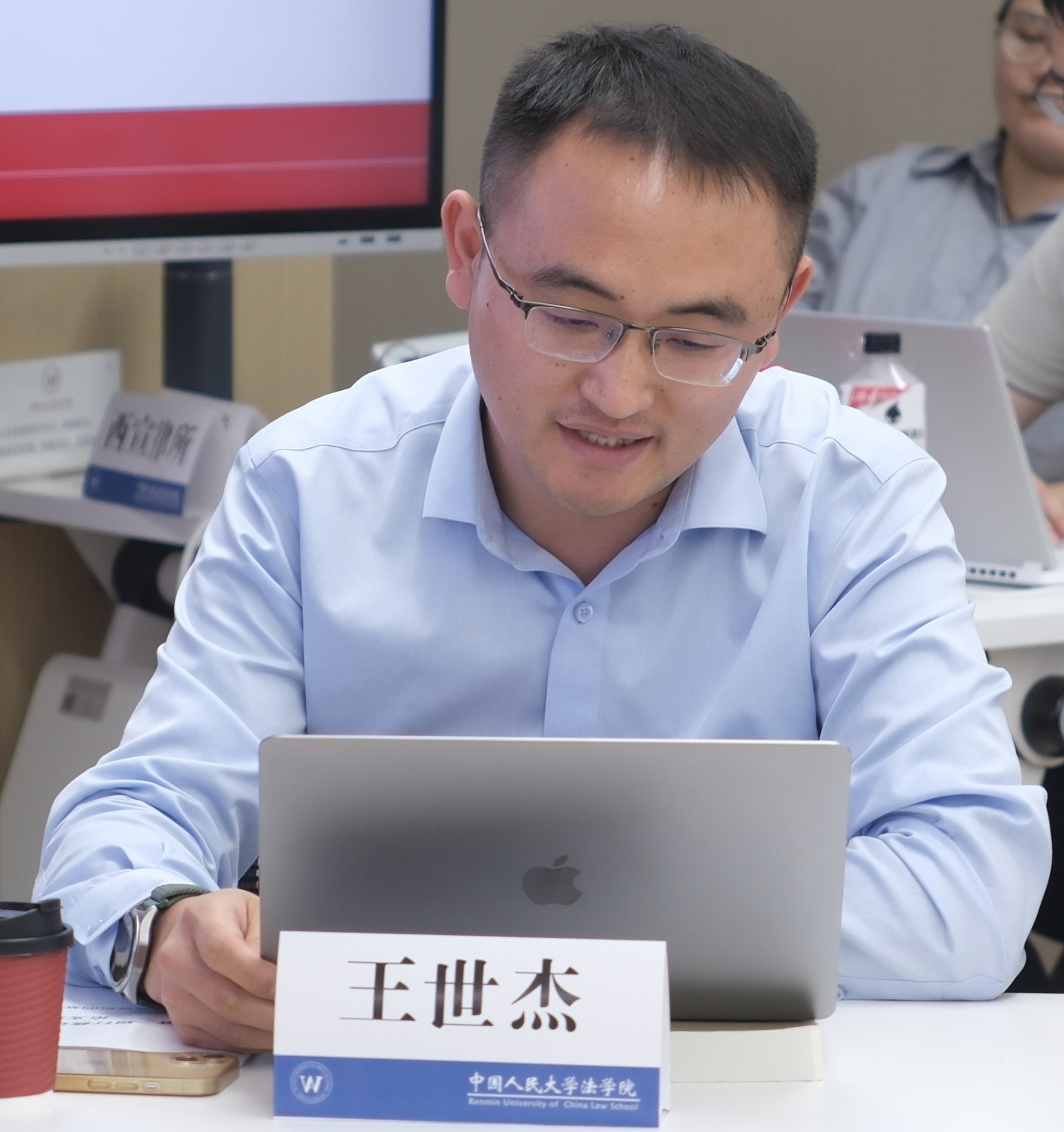 王世杰.jpg