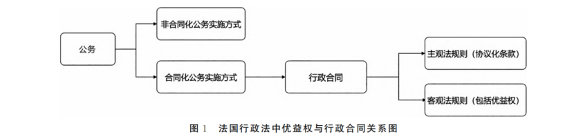 image.gif