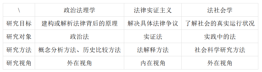 be566829-cf8f-4ded-a0d2-9877f22a0067.png